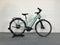 Riese & Müller Roadster Mixte Vario